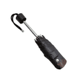 thumbnail image 4 of Mini paraguas Coach Signature con protección UV, 4 of 4