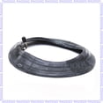 thumbnail image 5 of 2 PCS 8.5x2 & 8 1/2x2 Inner Tube Bent Valve for Electric Scooter Fit 8.5x3 Tire, 5 of 7
