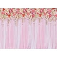 thumbnail image 1 of 2.1 * 1.5m/ 7 * 5ft Photography Backdrops Wedding Backdrop, 1 of 7