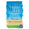thumbnail image 1 of Pre-Owned Just Mercy (Adapted for Young Adults): A True Story of the Fight for Justice (Paperback) 0525580069 9780525580065, 1 of 1