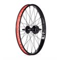thumbnail image 1 of WE THE PEOPLE : HYBRID WHEEL : BLACK :, 1 of 1
