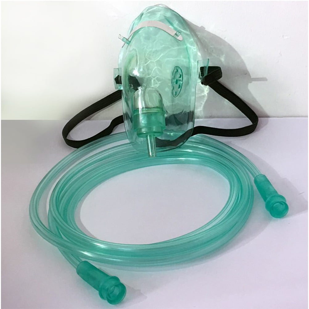 Ensemble D'inhalateur Atomisation Pour Enfant Adulte Inhale Dispositif De  Soins De Santé Pour L'inhalation
