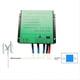 thumbnail image 4 of PWM Controller Wind Turbine Charge Controller Water Proof Regulator, 4 of 5