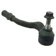 thumbnail image 5 of TRQ Front Outer Tie Rod End Assembly LH Driver Side Fits Select Audi A4 A5 Q5 S4 S5, 5 of 5
