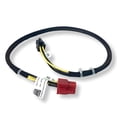 thumbnail image 5 of Genuine Dell Alienware Aurora R5 R6 R7 R8 R9 Motherboard Power Cable GP6MV (New), 5 of 6