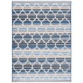 thumbnail image 3 of Safavieh Cabana Rorie Geometric Outdoor Area Rug, 3 of 8