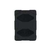Griffin Survivor for iPad Air