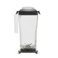 Tristar Shred Ultimate 1500 Watt 5in1 Emulsifier Blender 2HP & 10