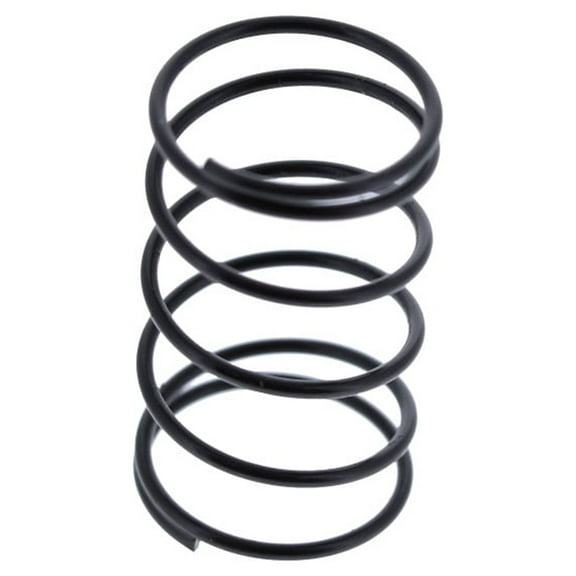 Black & Decker OEM 682235-00 String Trimmer Spring  51312  74522  82300  82300  82300  82310  82310  82312  82312  82312  CST500-BDK  CST800  GE600  GE600  GE600  GL360-AR  GL360-B2  GL360-B2C
