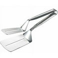 thumbnail image 1 of BBQ Stainless Steel Double Sided Bread Clip Kitchen A, 1 of 5
