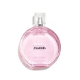thumbnail image 1 of CHANEL CHANCE EAU TENDRE HUILE CORPS BODY OIL 150ML SPRAY, 1 of 1