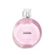 thumbnail image 1 of CHANEL CHANCE EAU TENDRE HUILE CORPS BODY OIL 150ML SPRAY, 1 of 1