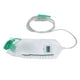 thumbnail image 4 of Kit de Bolsa de Enema, Bolsa de Limpieza de colon reutilizable Capacidad con 10 TÁBOS PARA VIAJAR, 4 of 7