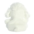 thumbnail image 3 of Aurora Palm Pals - Lulu Poodle 5", 3 of 3