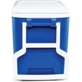 thumbnail image 2 of Hielera Igloo Capacidad De 38 QT 35,96L Modelo Wheelie Cool, 2 of 3