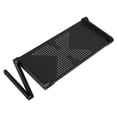 thumbnail image 1 of Soporte Ajustable Para Computerador Portátil, Soporte Elevador Ergonímico para Computeradora Portátil Con Altura Ajustable 360, Soporte Elevador para Compuperra, 1 of 7