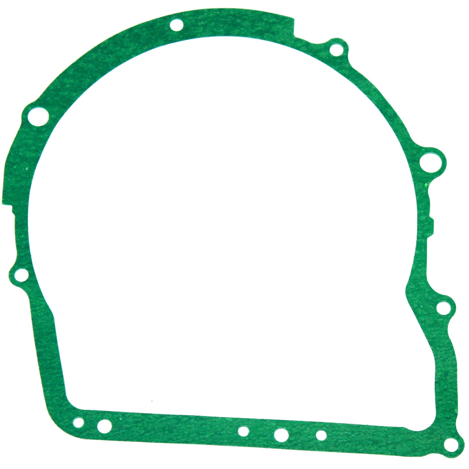 Caltric Stator Gasket For Yamaha XVZ1300 Royal Star & Venture Models (2002-2007)