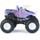thumbnail image 3 of Camión fundido a presión Spin Master 1:64 de Monster Jam 2022 con accesorio adicional: Jurassic Attack, favoritos de la arena, 3 of 5