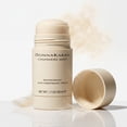 thumbnail image 7 of Cashmere Mist by Donna Karan for Women 1.7 oz Deodorant Anti-Perspirant, 7 of 7