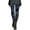 Khaki, variant on Tummy Control leggings for women Autumn And Winter Leggings Artistic Splash Printed Soft Stretchy Pants Women's Fashion Clothing Workout Soft Yoga Pants for Running