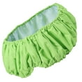 thumbnail image 1 of OULII 1Set Trampoline Accessory for Families Jumping Activities Protective Round Design, 1 of 8