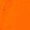 Orange, variant on Patlollav Mens Turn-Down Collar Tops Slim Fit Basic Long Sleeve T-Shirt