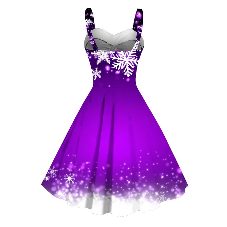 homecoming dresses chiffon Cute Rhinestone Beaded Chiffon Short Black Homecoming Dresses, CM492   SposaBridal