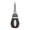 Multicolor A, variant on 8-in-1 Magnetic Ratcheting Screwdriver Set with 180° Pivoting Head, Multi-Angle Hidden Bit Storage, Ergonomic Handle for Home Repair and DIY Projects