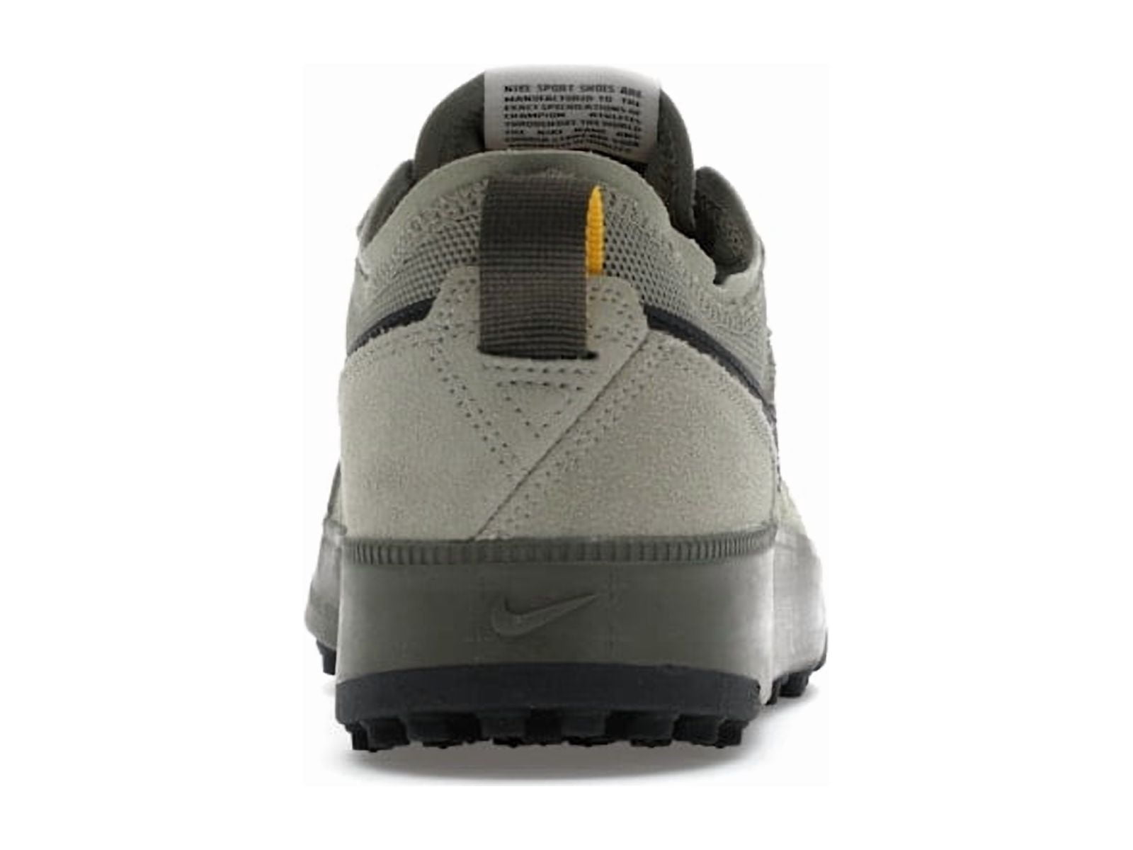 Nike Men's C1TY Surplus Shoes, from StockX