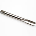 thumbnail image 3 of Bgsha HSS 5/16" - 36 Right Hand Thread Tap 5/16 - 36 tpi HSS Metalworking Tool, 3 of 8