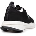 thumbnail image 2 of Lacoste Run Spin Sneakers, 2 of 4