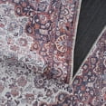 View all media