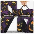 thumbnail image 6 of Jack Olantern Halloween Pattern Toddler Nap Mats for Kids Preschool,50"x20" Sleeping Mat Bag or Kids,Toddler Sleeping Bag,Toddler Nap Mat or Daycare, 6 of 6