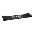 thumbnail image 1 of ELITE MINI BAND, 1 of 6