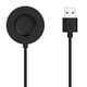 thumbnail image 5 of 1m Cargador Dock Stand Accesorios 5V Watch Charger Stand para Xiaomi Watch S1 Pro Universal Accesorios Electrónicos, 5 of 9