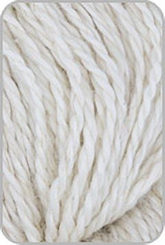 HiKoo® Rylie Yarn