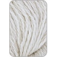 thumbnail image 2 of HiKoo® Rylie Yarn, 2 of 3