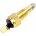 thumbnail image 2 of For Yamaha Grizzly 660 YFM660F 20022008 Water Temperature Sensor Thermo Switch ModZTF19436, 2 of 2