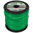 thumbnail image 2 of Silver Streak Edge Trimmer Line Replaces, .130 3 lb. Spool, 380-834, 2 of 6