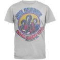 thumbnail image 1 of Jimi Hendrix - T-Shirt Doux Albert Hall, 1 of 1