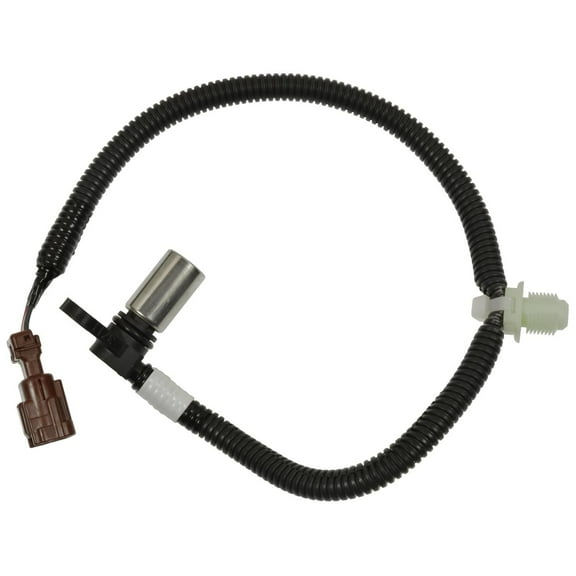 Standard Motor Products SC498 Vehicle Speed Sensor For 00-05 G20 Sentra