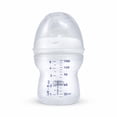 thumbnail image 2 of Biberón Chicco para Bebé 0 Meses 150 Ml 5 Onzas, 2 of 9
