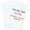 Grid, variant on 25 Sheets Double-Sided Dry-Erase Poster Board Sheets: 1" Grid, 24" x 36" Large Whiteboard Paper Rollable for Classroom, Teachers, Office Presentations
