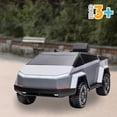 thumbnail image 2 of Montable eléctrico APACHE 12V con control remoto, 2 of 4