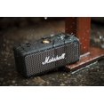 thumbnail image 3 of Marshall Emberton - Waterproof Portable Bluetooth Speaker, 3 of 9