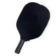 thumbnail image 5 of Hytrove Para Deportiva Reutilizable Y Para Uso En Exteriores, 5 of 8