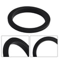 thumbnail image 2 of For Nuova Simonelli Appia Conical Gasket Brewing Group, 72 X 57 X 9 X 5 In Mm, 2 of 10