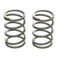 thumbnail image 2 of ARRMA Shock Springs 35mm 5.6N/mm 32lbf/In 2 ARA330630 Elec Car/Truck Replacement Parts, 2 of 2