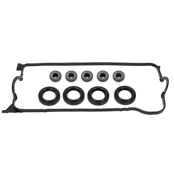Valve Cover Gasket Kit VC4029 For Honda Civic 1992-2000 Civic Del Sol 1996-1997