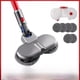 thumbnail image 2 of Adecuado para usar aspiradora V6V7V8V10V11V15 cabezal de trapeador accesorios de máquina de limpieza de pisos trapeador de succión húmedo y seco integrado, 2 of 3